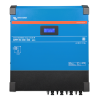 100A Victron SmartSolar MPPT RS 450/100-MC4 for 48V battery only